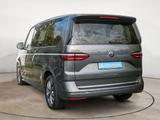Volkswagen T7 Multivan 2.0TDI DSG - 7-Sitzer Vans