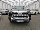 Toyota Tundra 1794 Edition T1: 85.000 EURO ! Stock !!!! - Toyota Tundra Neuwagen