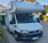 Knaus Sport Traveller 500 - Offers matching your search criteria