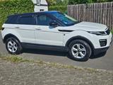 Andere Range Rover Evoque - Andere in Leipzig