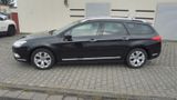 Citroën C5 Tourer Tendance.  TOP-ZUSTAND !