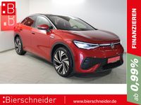 Volkswagen ID.5 - Vorschau Bild 1