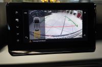 Seat Ibiza - Vorschau Bild 12