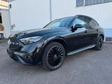Mercedes-Benz GLC 300 d 4Matic AMG Advanced Plus Panorama AHK