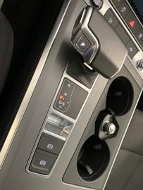 Audi A6 - 11