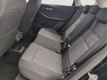 BMW 216 Active Tourer - 7