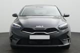 Kia Ceed _5 1.5T 48V DCT 140 ULTIMATE STY - Kia cee'd / Ceed