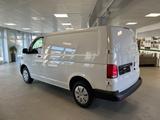 Volkswagen T6.1 Transporter Kasten KR  AHK/RFK/GRA/APP Conn - VW T6 Transporter Gebrauchtwagen