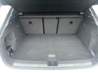 Audi A3 - Vorschau Bild 17