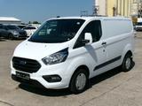 Ford Transit Custom 280L1H1 LKW Trend Kasten PDC - : Euro5, Lkw