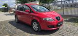 Seat Altea Stylance / Style - Seat Altea in Leipzig