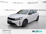 Opel Corsa GS EAT8 - LED/ACC/KLIMA/SITZH/LRH/KAMERA/P