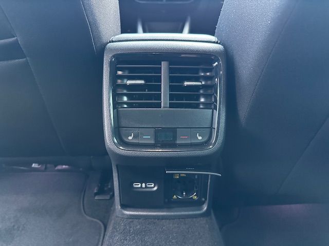 Octavia Combi Tour NAV;AHK;ELHECK;KESSY;CARPLAY