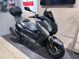 Yamaha XMAX 400 / X-Max 400 - YAMAHA X MAX