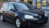 Volkswagen Golf V Lim. United *TÜV NEU*1.HD*7GANG AUTOMAT*
