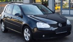 VW