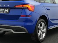 Skoda Kamiq - Vorschau Bild 23