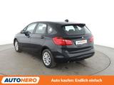 BMW 218i Active Tourer Advantage Aut.*NAVI*LED*ACC* - BMW 218 Active Tourer Gebrauchtwagen