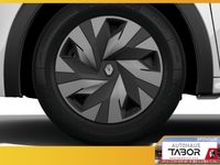 Renault Clio - Vorschau Bild 5