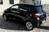 Hyundai i10 1.0 Connect & Go Connect & Go - Hyundai i10 Connect&Go