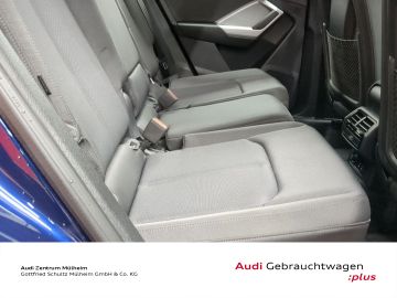 Audi Q3 - 8