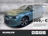 Volkswagen Passat Business 1.5 eTSI 7-Gang-DSG ACC LED Navi - Volkswagen Passat: 7
