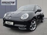 GWM ORA 03 400 Pro+ Starry Black Massage Panorama - gebrauchte Gwm Kleinwagen