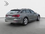 Audi A6 allroad quattro 55 TDI Matrix*Massage*AHK*HuD - gebrauchte Audi A6 Allroad aus dem Jahr 2023