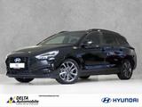 Hyundai i30 Kombi 1.5 TGDI DCT Advantage Plus-Paket LED - Hyundai i30 aus 2025