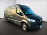 Mercedes-Benz Sprinter Heero 110 kWh Kasten L3H2 bis zu 500 km - Offers
