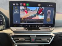 Seat Leon - Vorschau Bild 11