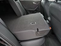Audi Q2 - Vorschau Bild 17