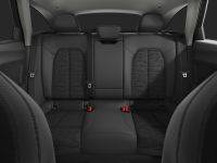 Audi A5 - Vorschau Bild 14