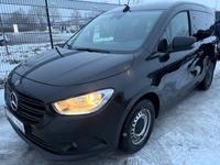 Mercedes-Benz Citan Kombi 110 CDI standard Worker Plus,Navi