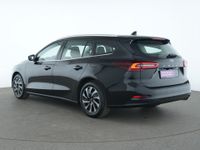 Ford Focus - Vorschau Bild 8