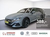 Volkswagen Arteon - Vorschau Bild 1