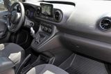 Mercedes-Benz Citan 110 CDI Kasten PRO Standard - Mercedes-Benz Citan aus 2023