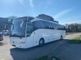 Mercedes-Benz Tourismo 16 RHD -M - Offers matching your search criteria