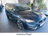 Seat Leon Sportstourer FR Top Zustand !!!! - Seat: Sport