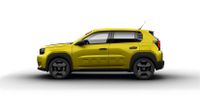 Fiat Grande Panda - Vorschau Bild 5