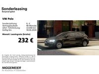 Volkswagen Polo - Vorschau Bild 2