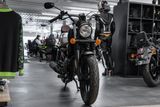 UM Renegade Sport 125, sofort lieferbar - Offers matching your search criteria