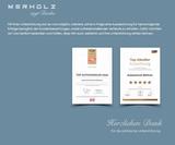 Tesla Model3 Performance Facelift LongRange EAP 94%SOH - Tesla Model 3