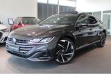 Volkswagen Arteon Shooting Brake R-Line *ViRTUAL*PANO*CAM* - VW Arteon in Braunschweig