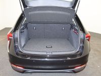 Skoda Scala - Vorschau Bild 8