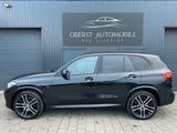 BMW X5 M50i*Pano*Soft-Close*Memory*Harman/Kardon - BMW X5: 50