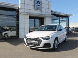 Audi A1 Sportback 30 basis, LED Scheinwerfer, connect - Audi: Scheinwerfer