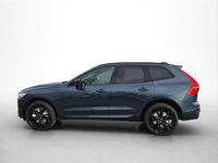 Volvo XC60 - Vorschau Bild 9