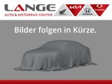 Kia Picanto X-Line EU6d-T 1.2 AT X LINE NAVI ADA Aut