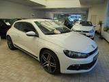 Volkswagen Scirocco 1.4 TSI BMT 90 kW Team Klimaaut./Navi/